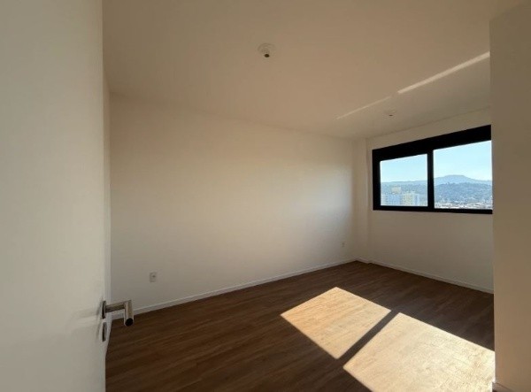 Apartamento, 2 quartos, 61 m² - Foto 20