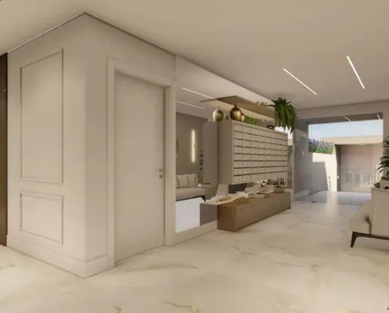 Apartamento, 2 quartos, 64 m² - Foto 10