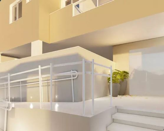 Apartamento, 2 quartos, 64 m² - Foto 7