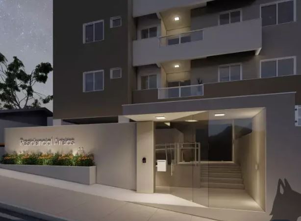 Apartamento, 2 quartos, 64 m² - Foto 6