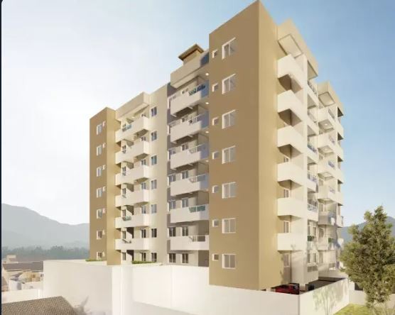 Apartamento, 2 quartos, 64 m² - Foto 17