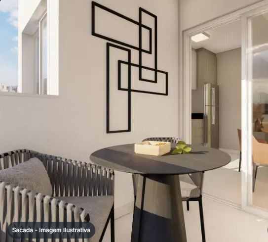Apartamento, 2 quartos, 64 m² - Foto 15