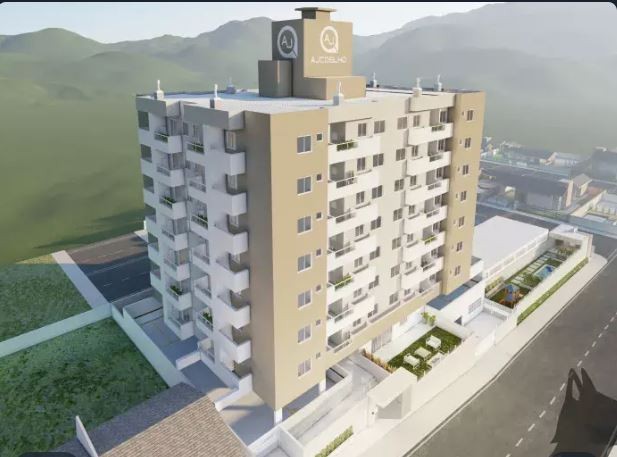 Apartamento, 2 quartos, 64 m² - Foto 11