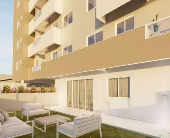Apartamento, 2 quartos, 64 m² - Foto 24