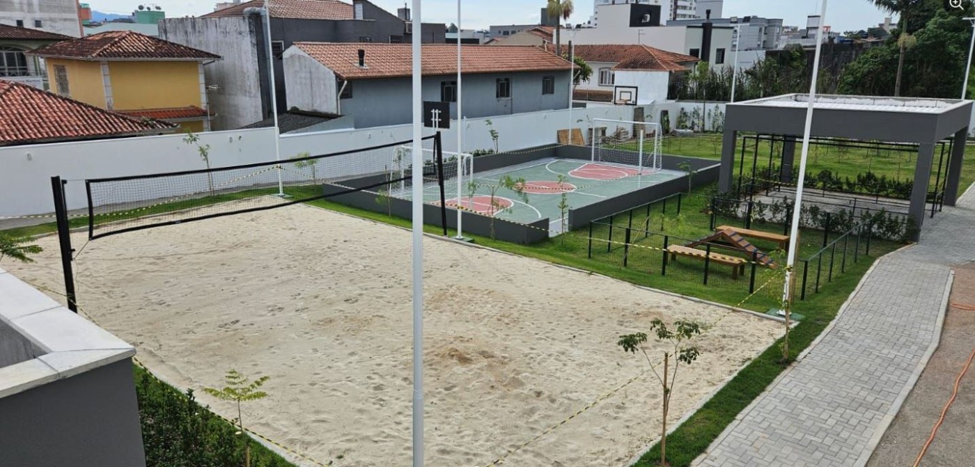 Apartamento, 2 quartos, 75 m² - Foto 6