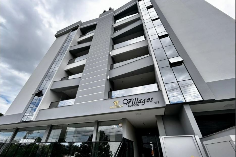 Apartamento, 2 quartos, 76 m² - Foto 1