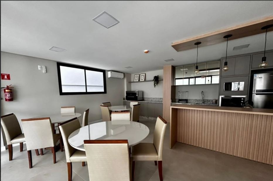 Apartamento, 2 quartos, 76 m² - Foto 6