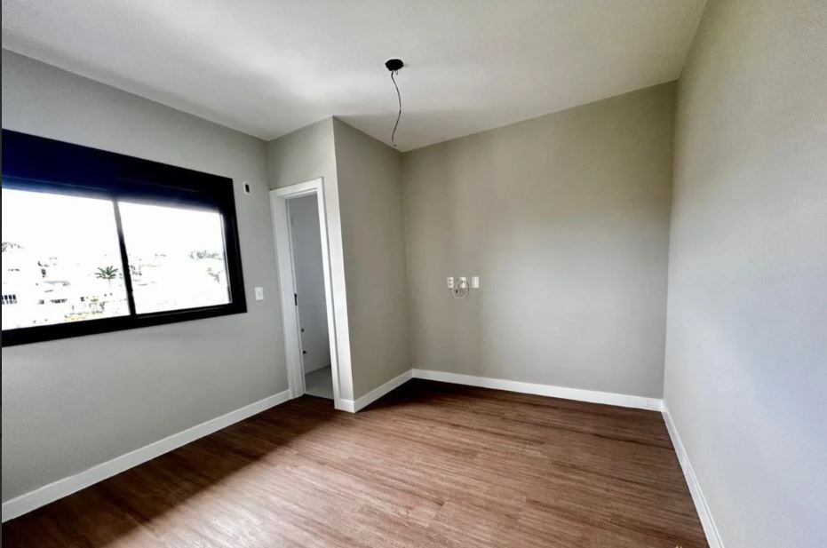 Apartamento, 2 quartos, 76 m² - Foto 13