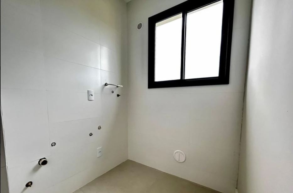 Apartamento, 2 quartos, 76 m² - Foto 16