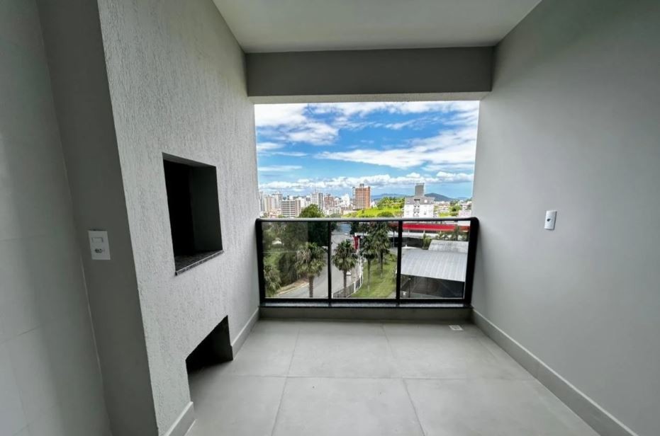 Apartamento, 2 quartos, 76 m² - Foto 11