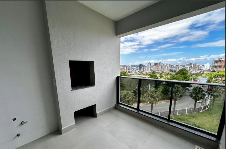 Apartamento, 2 quartos, 76 m² - Foto 15