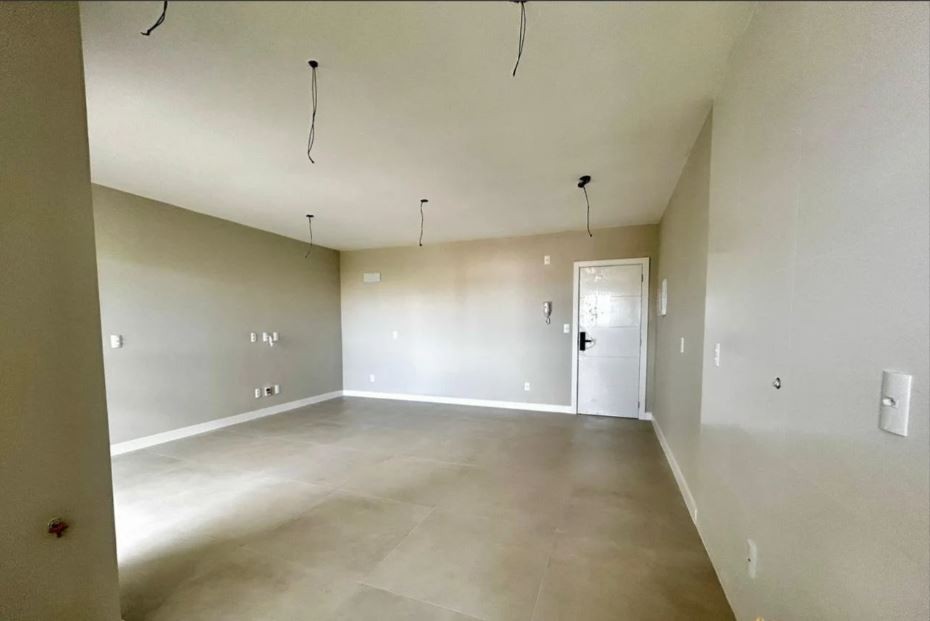 Apartamento, 2 quartos, 76 m² - Foto 9