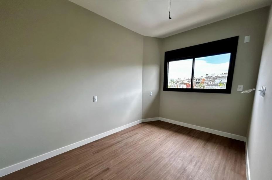 Apartamento, 2 quartos, 76 m² - Foto 17