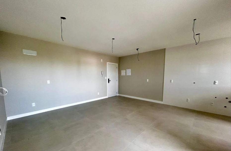 Apartamento, 2 quartos, 76 m² - Foto 18