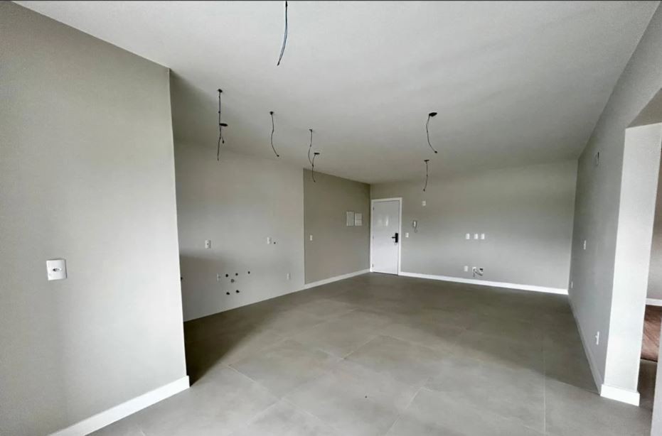 Apartamento, 3 quartos, 99 m² - Foto 2