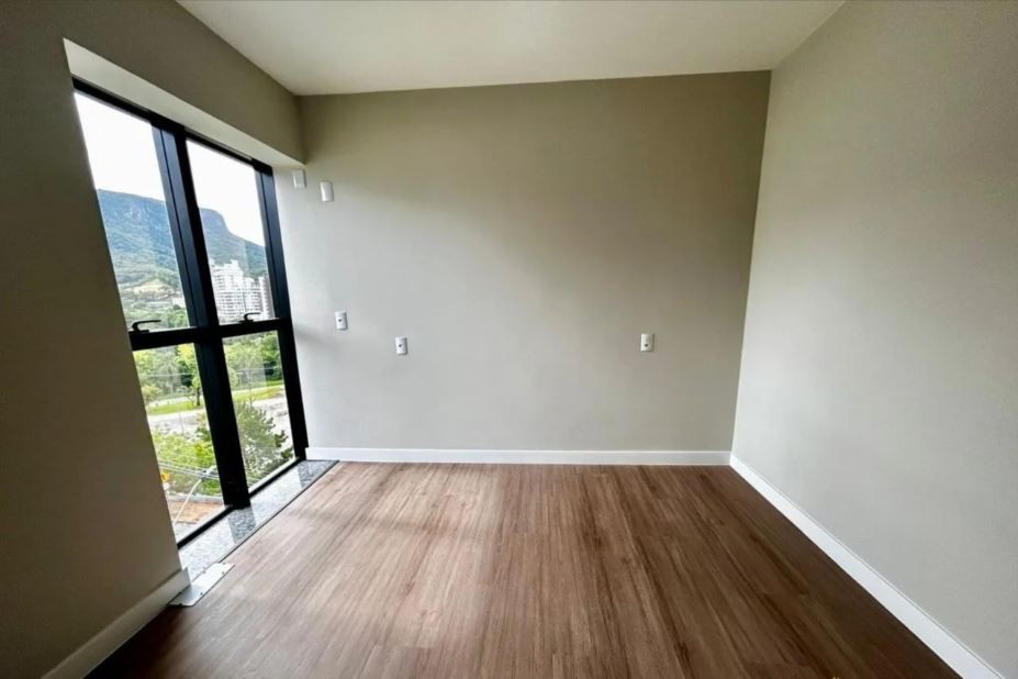 Apartamento, 3 quartos, 99 m² - Foto 3