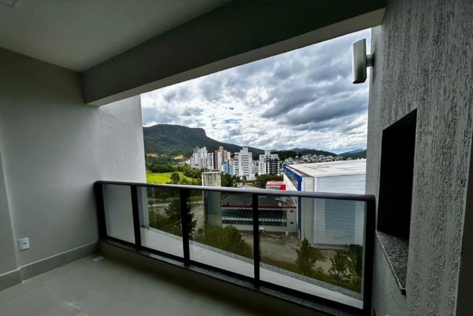 Apartamento, 3 quartos, 99 m² - Foto 5