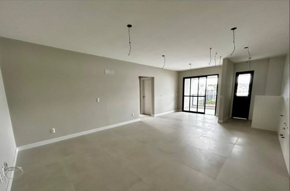 Apartamento, 3 quartos, 99 m² - Foto 9