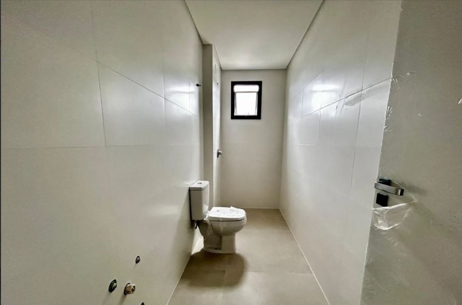 Apartamento, 3 quartos, 99 m² - Foto 8