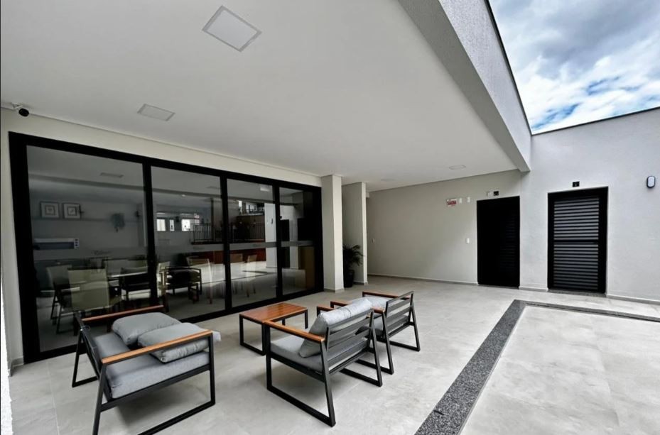 Apartamento, 3 quartos, 99 m² - Foto 10