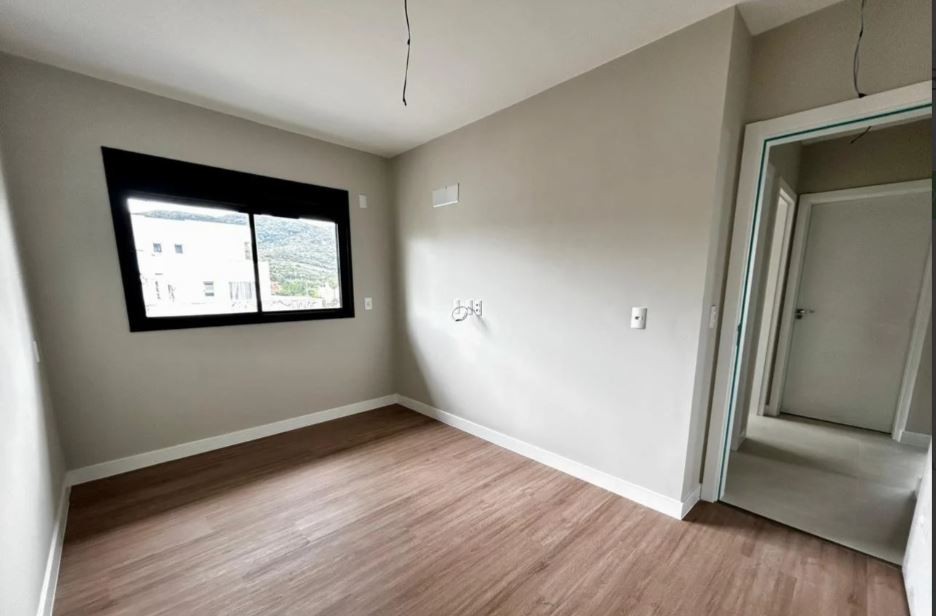 Apartamento, 3 quartos, 99 m² - Foto 7