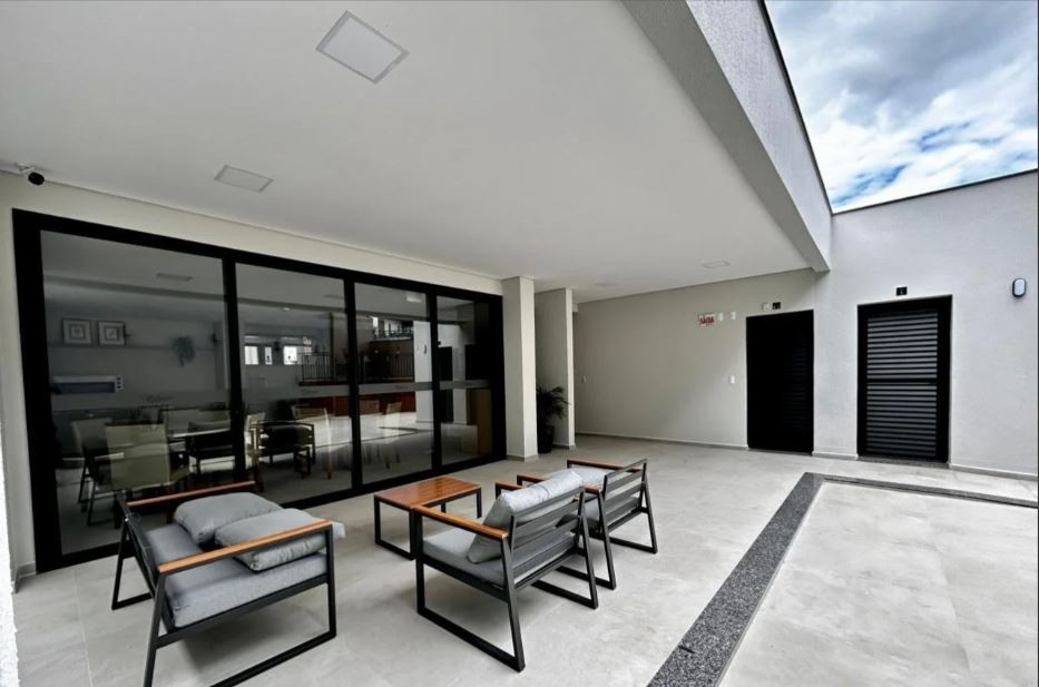 Apartamento, 3 quartos, 99 m² - Foto 12