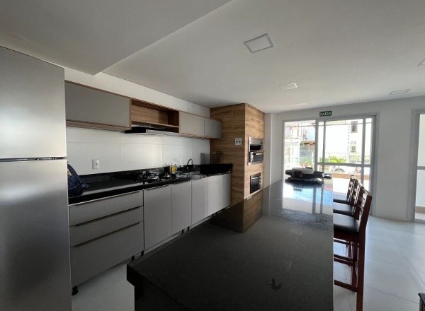 Apartamento, 3 quartos, 89 m² - Foto 15
