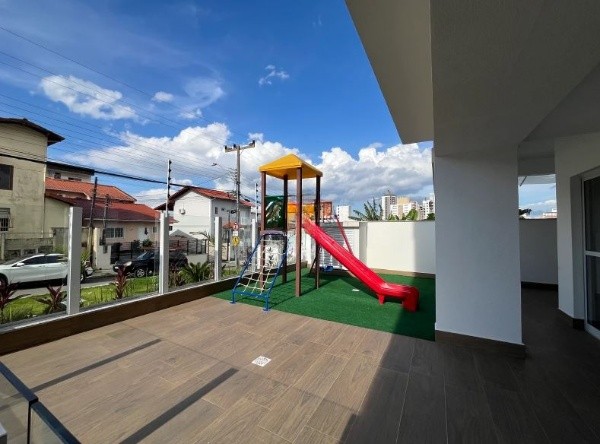Apartamento, 3 quartos, 89 m² - Foto 16