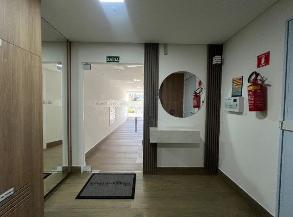 Apartamento, 3 quartos, 89 m² - Foto 17