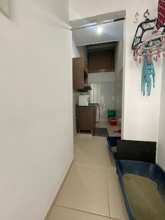 Casa de Condomínio, 3 quartos - Foto 18