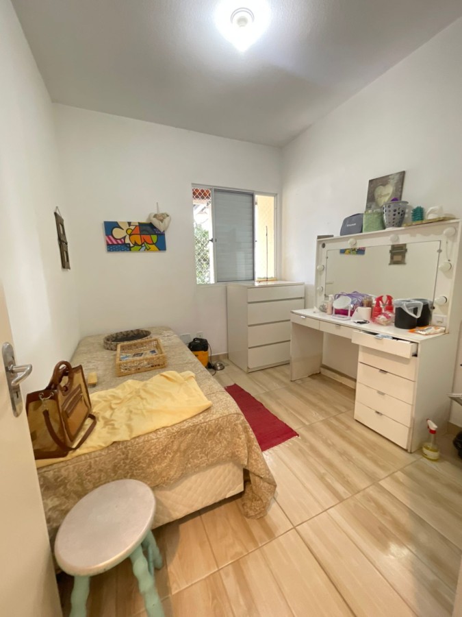 Casa de Condomínio, 3 quartos - Foto 28