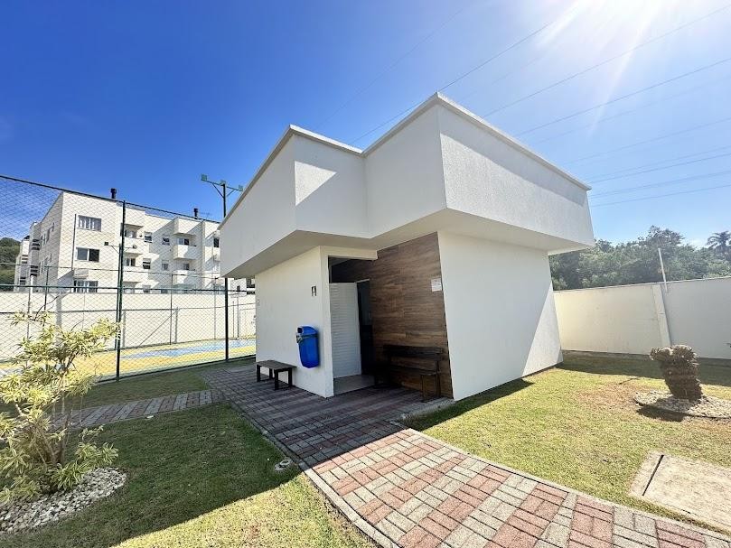 Apartamento, 2 quartos, 65 m² - Foto 3