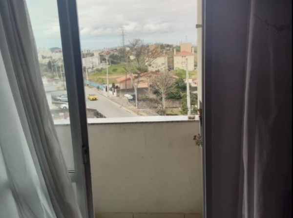 Apartamento, 2 quartos, 65 m² - Foto 8