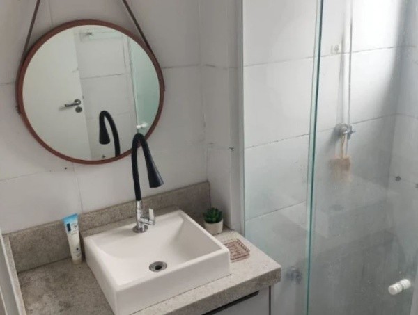 Apartamento, 2 quartos, 65 m² - Foto 10