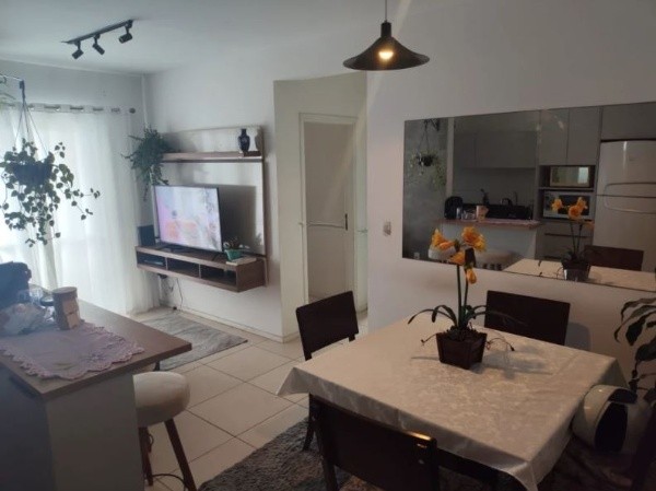 Apartamento, 2 quartos, 65 m² - Foto 12