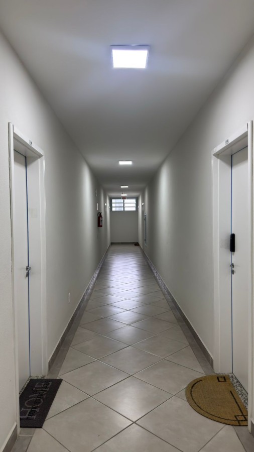 Apartamento, 2 quartos, 55 m² - Foto 22
