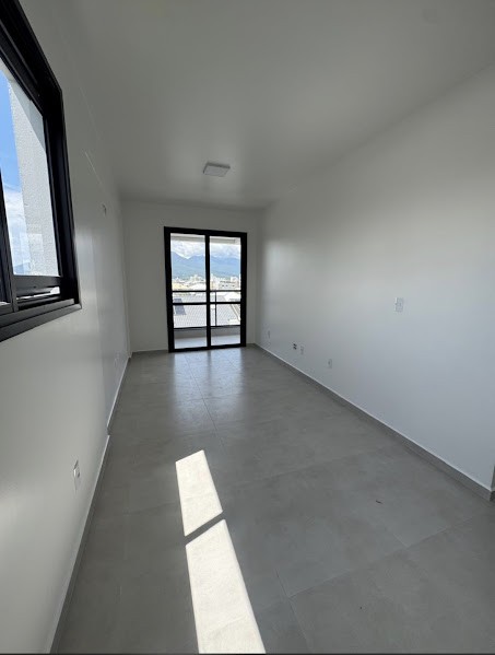 Apartamento, 2 quartos, 60 m² - Foto 8