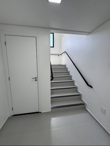 Apartamento, 2 quartos, 60 m² - Foto 6