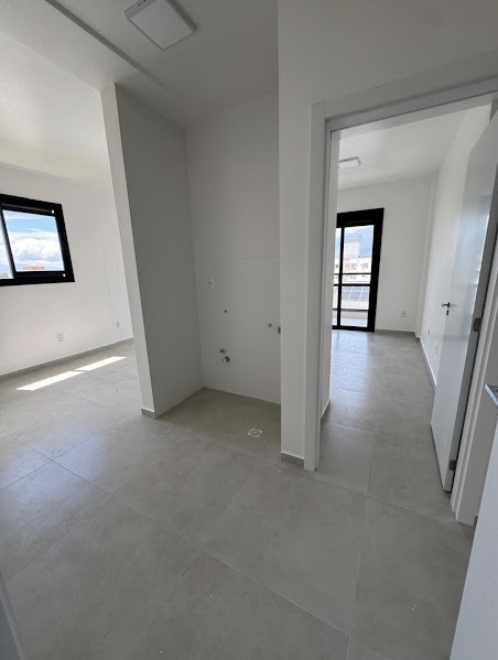 Apartamento, 2 quartos, 60 m² - Foto 7