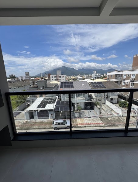 Apartamento, 2 quartos, 60 m² - Foto 9