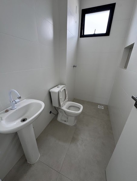 Apartamento, 2 quartos, 60 m² - Foto 11