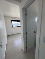 Apartamento, 2 quartos, 60 m² - Foto 12