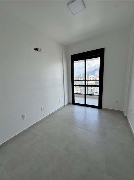 Apartamento, 2 quartos, 60 m² - Foto 10