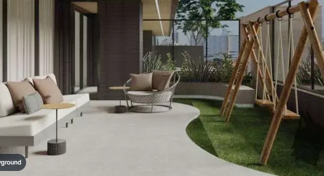Apartamento, 2 quartos, 69 m² - Foto 7