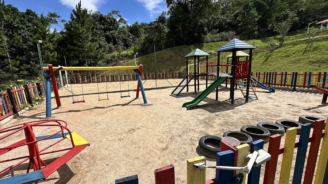 Apartamento, 2 quartos, 55 m² - Foto 25