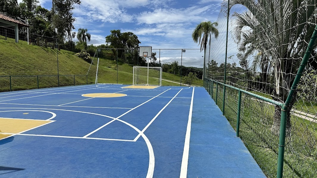 Apartamento, 2 quartos, 55 m² - Foto 26