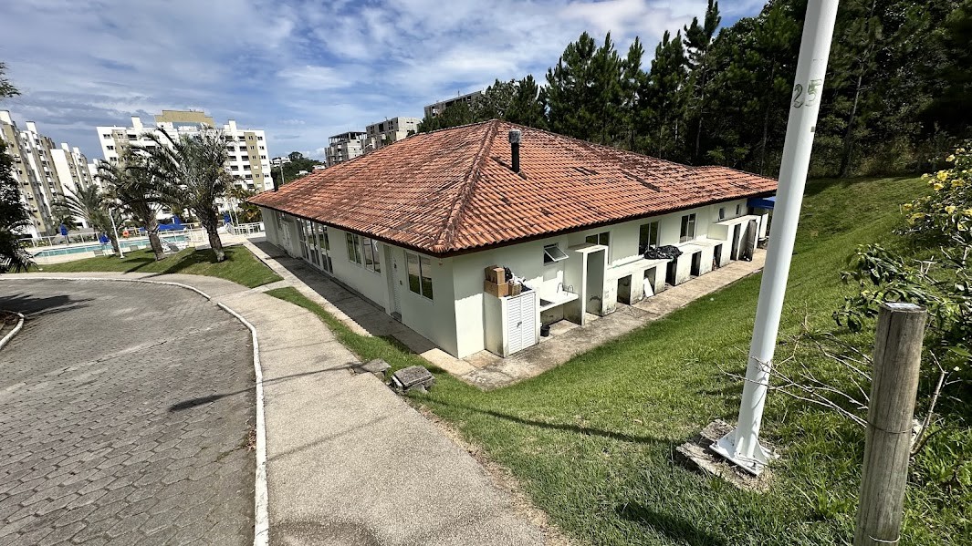 Apartamento, 2 quartos, 55 m² - Foto 29