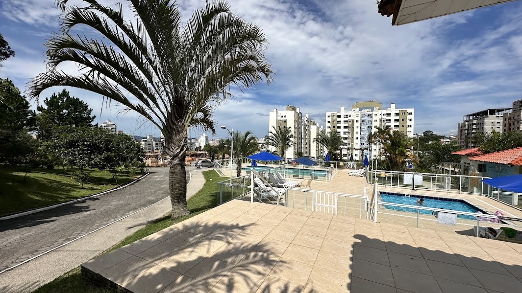 Apartamento, 2 quartos, 55 m² - Foto 30