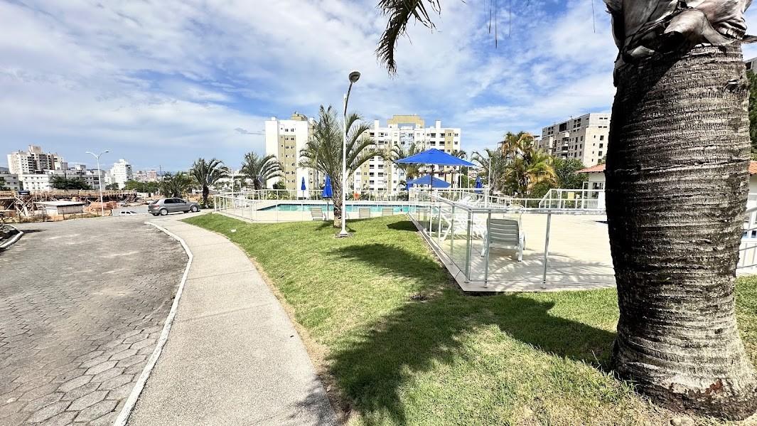 Apartamento, 2 quartos, 55 m² - Foto 31