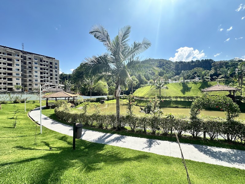 Apartamento, 2 quartos, 64 m² - Foto 17